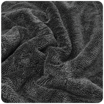 DRYLINE - Microfiber Drying Towel