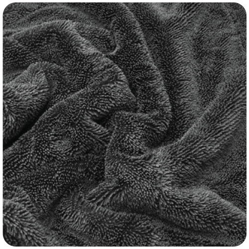 DRYLINE - Microfiber Drying Towel