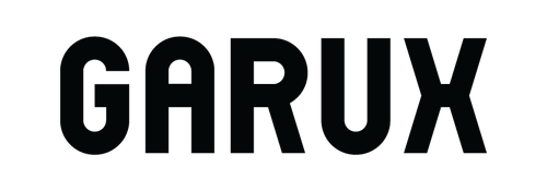 Garux