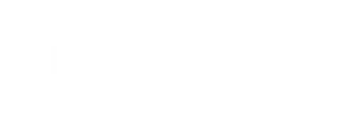 Garux